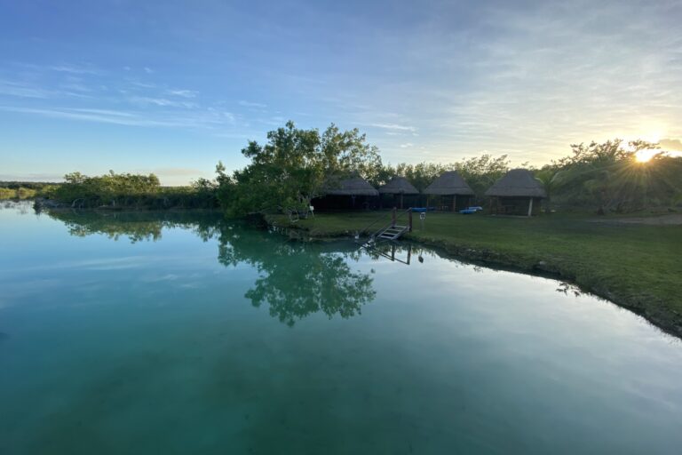 g_Bacalar_2_IMG_7242