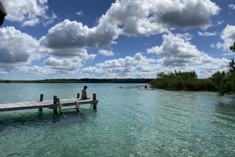 g_Bacalar_2_IMG_7251
