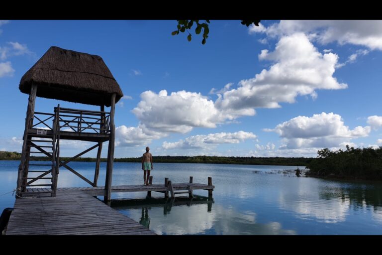 g_Bacalar_2_a17b6d50-946f-455e-861f-abee04d7df61