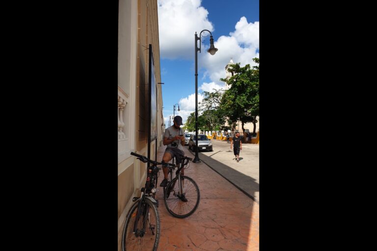 h_valladolid_34c67212-337e-4b5c-a612-fe1f61c59a2b