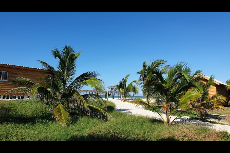 i_Strand-Campingplatz_20231024_151732
