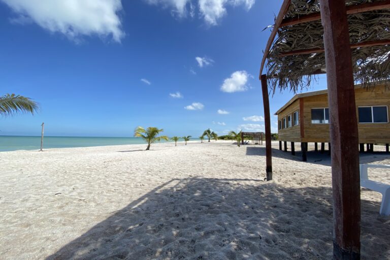 i_Strand-Campingplatz_IMG_6906