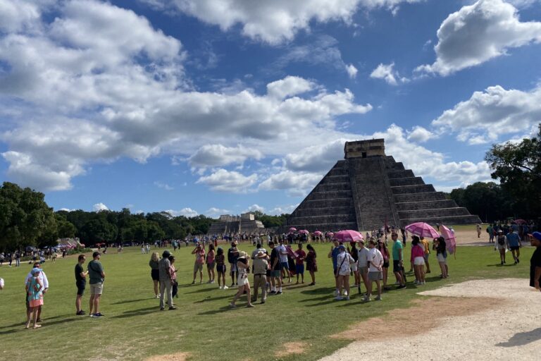 i_chichen_itza_IMG_7323