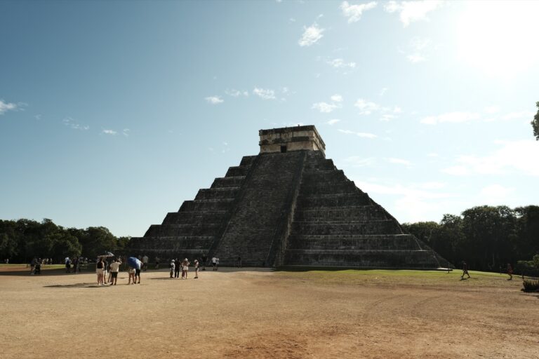 i_chichen_itza__DSF6069