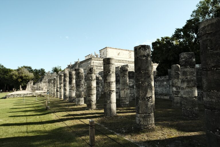 i_chichen_itza__DSF6089