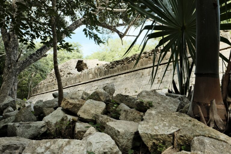 i_chichen_itza__DSF6096