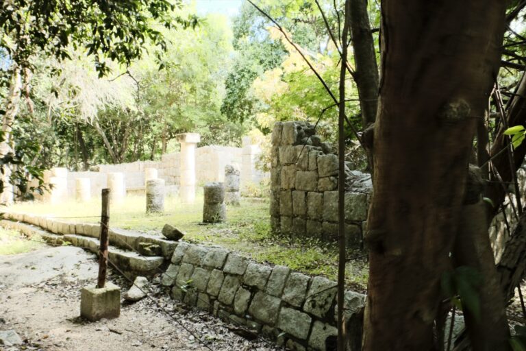 i_chichen_itza__DSF6102