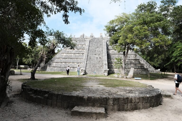 i_chichen_itza__DSF6104