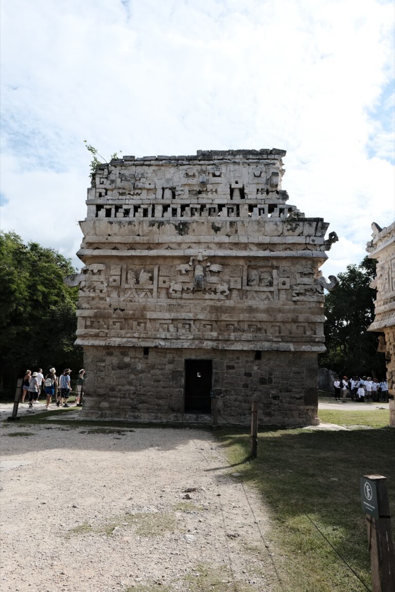 i_chichen_itza__DSF6109