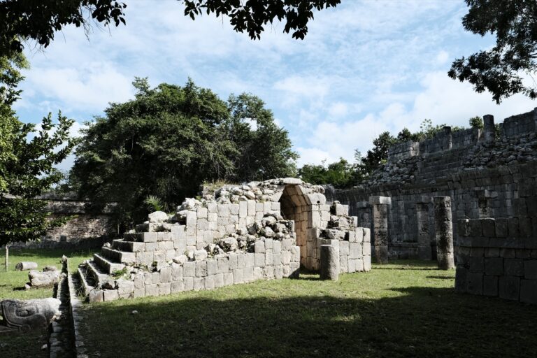 i_chichen_itza__DSF6112
