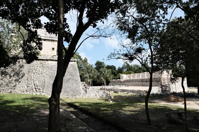 i_chichen_itza__DSF6115