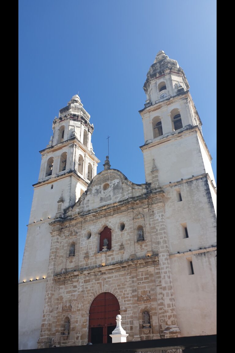 j_Campeche_20231028_093510