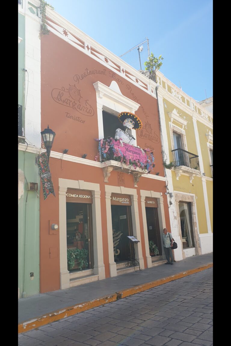 j_Campeche_20231028_101401