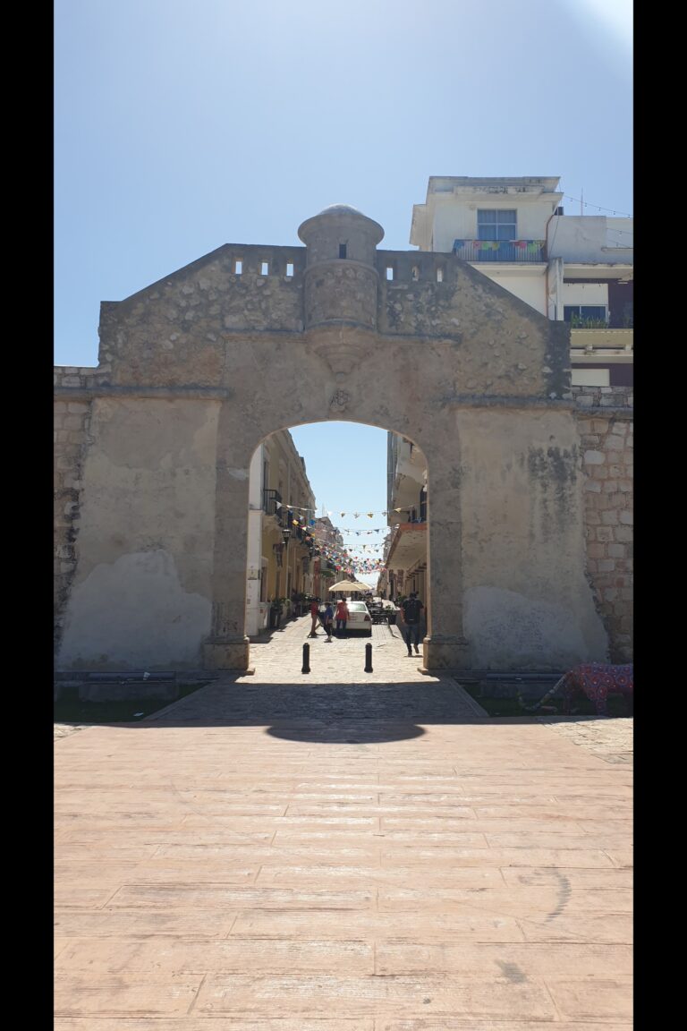 j_Campeche_20231028_103144