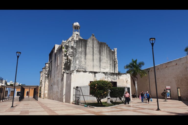 j_Campeche_20231028_105151