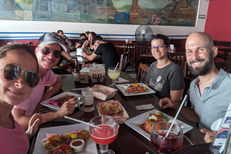 j_Campeche_IMG-20231029-WA0004