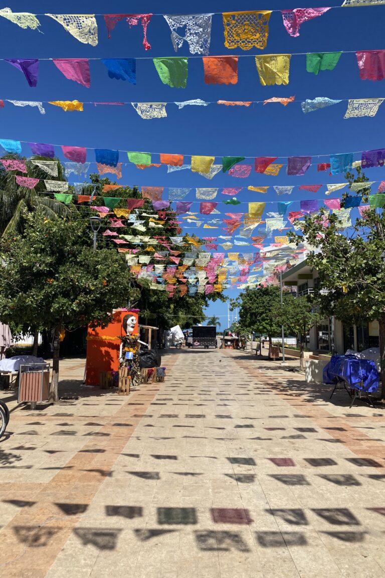 j_Campeche_IMG_6921