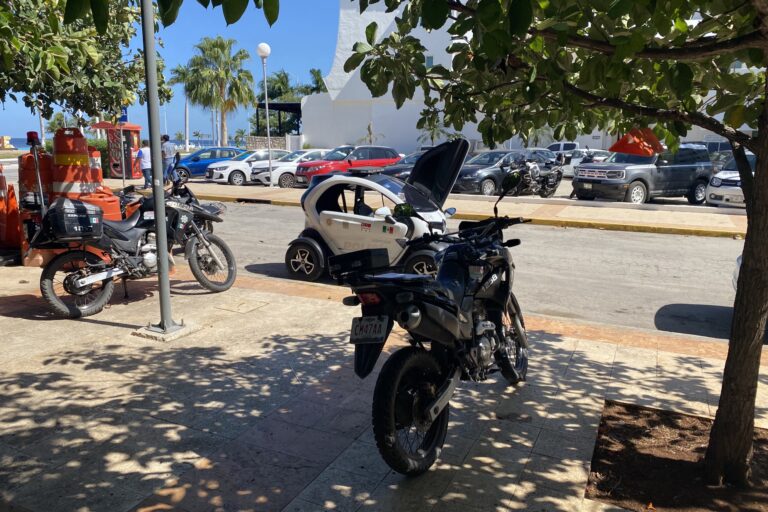 j_Campeche_IMG_6922
