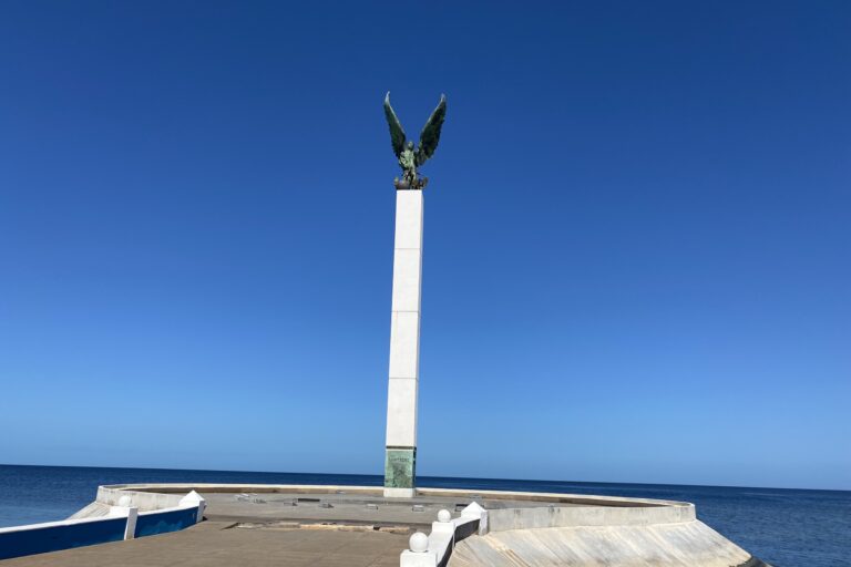 j_Campeche_IMG_6926
