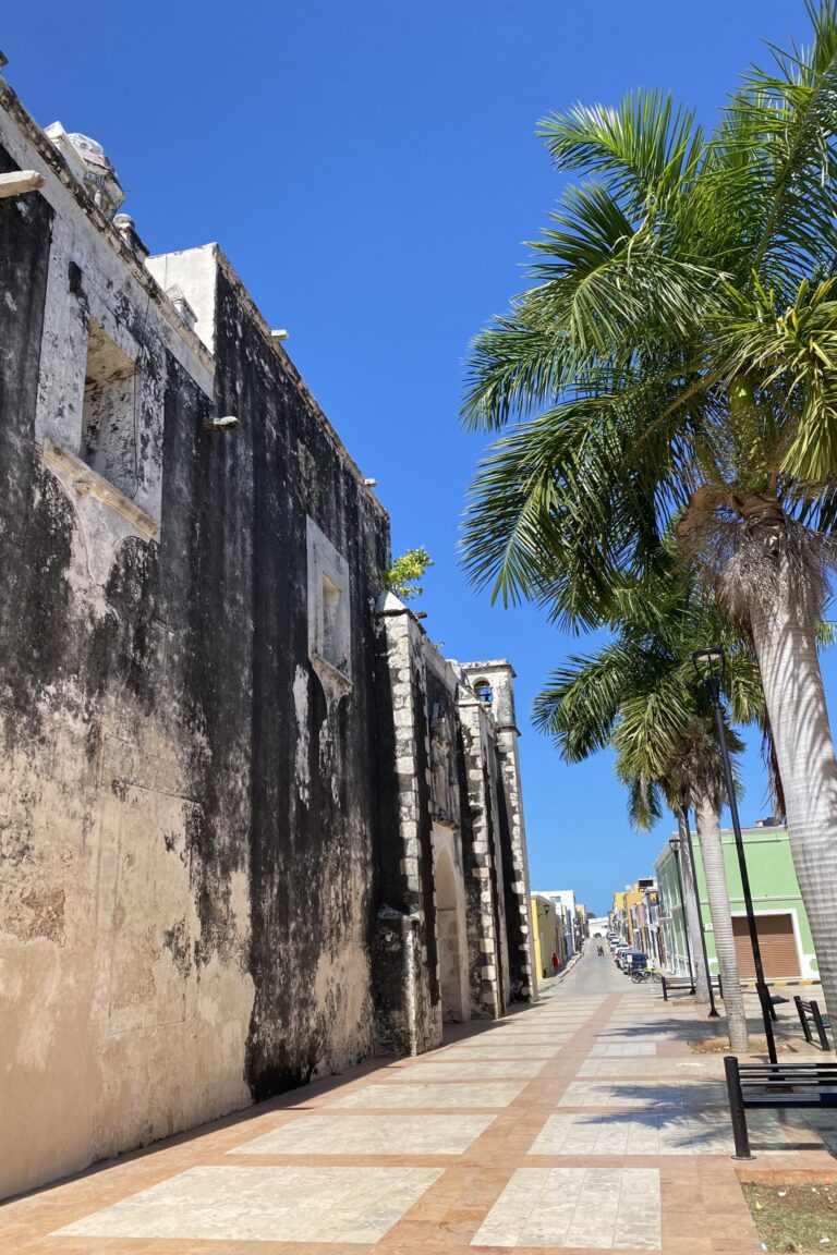 j_Campeche_IMG_6934