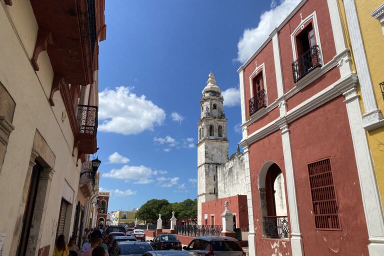 j_Campeche_IMG_6935