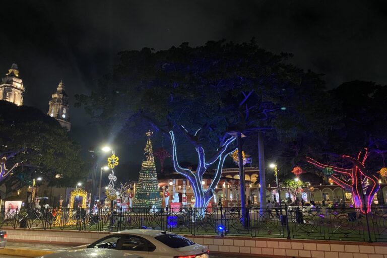 k_campeche_IMG_7418