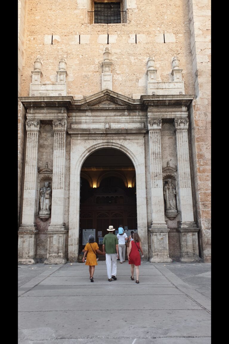 l_Merida_20231030_165033