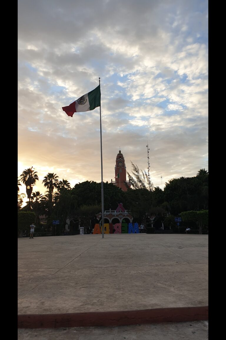l_Merida_20231030_170318