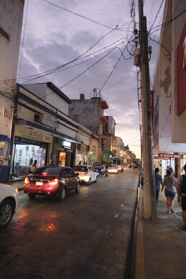 l_Merida__DSF6016
