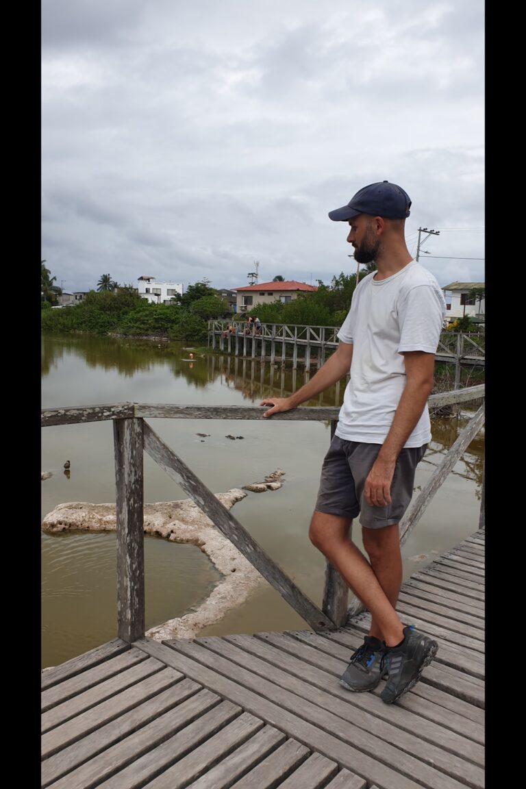 c_b_isabela_20240213_160006
