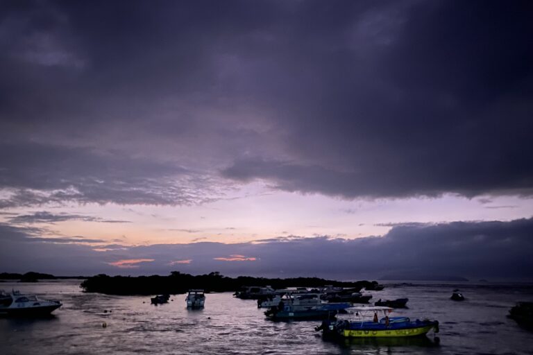 c_b_isabela_IMG_8951
