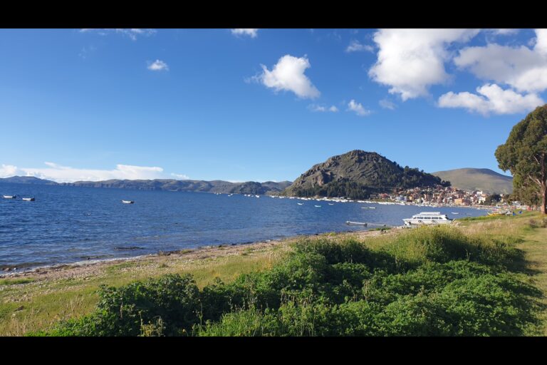a_Titicaca_ (1)