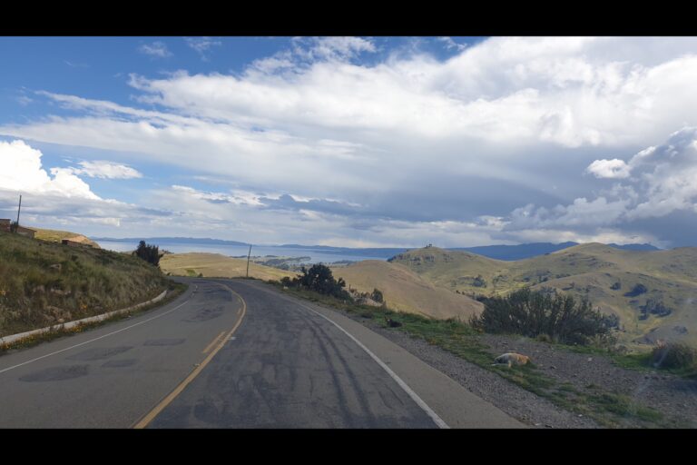a_Titicaca_ (2)