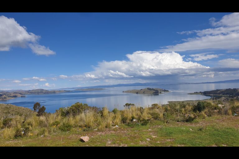 a_Titicaca_ (3)