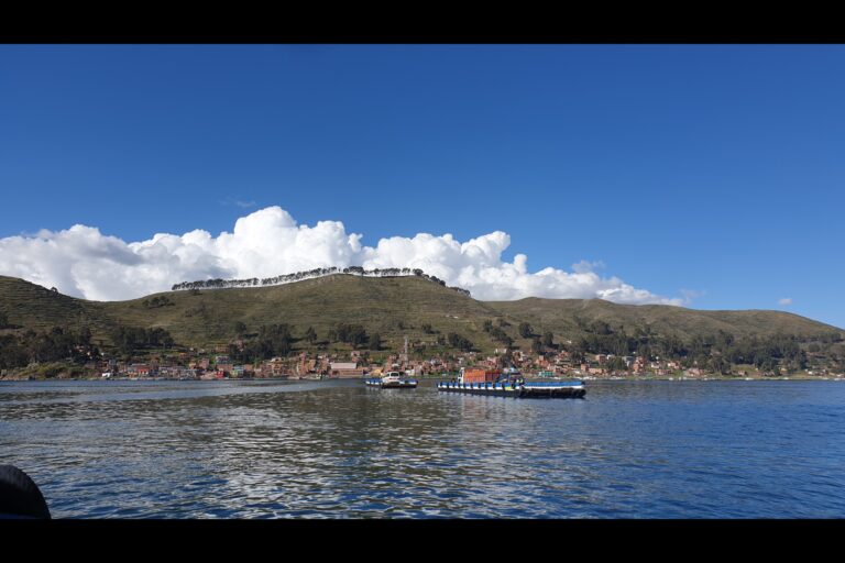 a_Titicaca_ (4)
