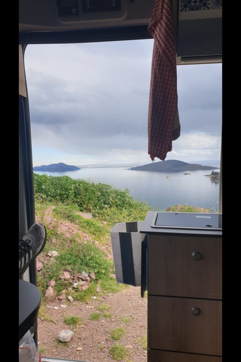 a_Titicaca_ (5)