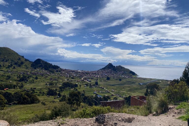 a_Titicaca_ (7)