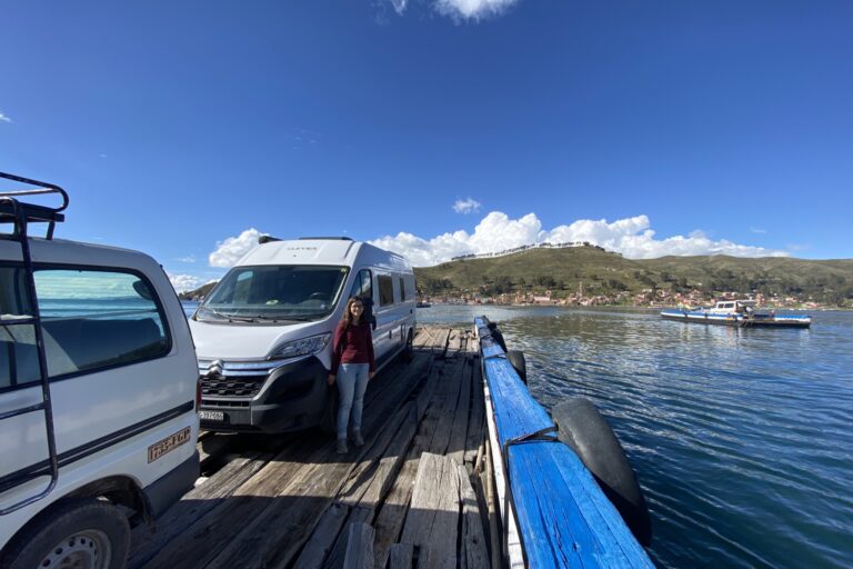a_Titicaca_ (8)
