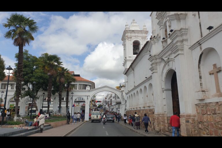 c_Sucre_ (1)