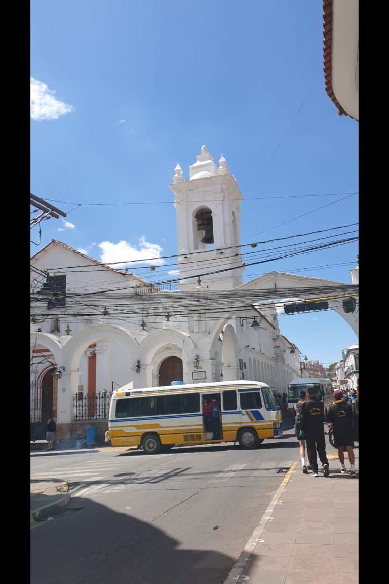 c_Sucre_ (10)