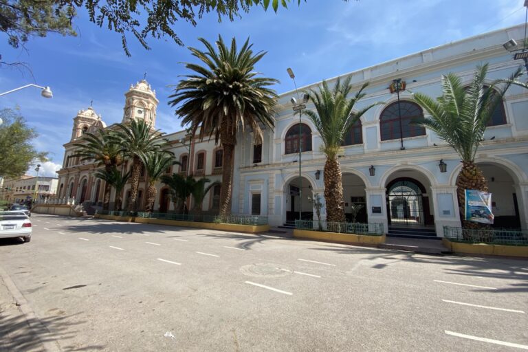 c_Sucre_ (2)