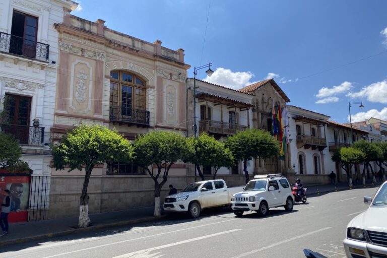 c_Sucre_ (5)