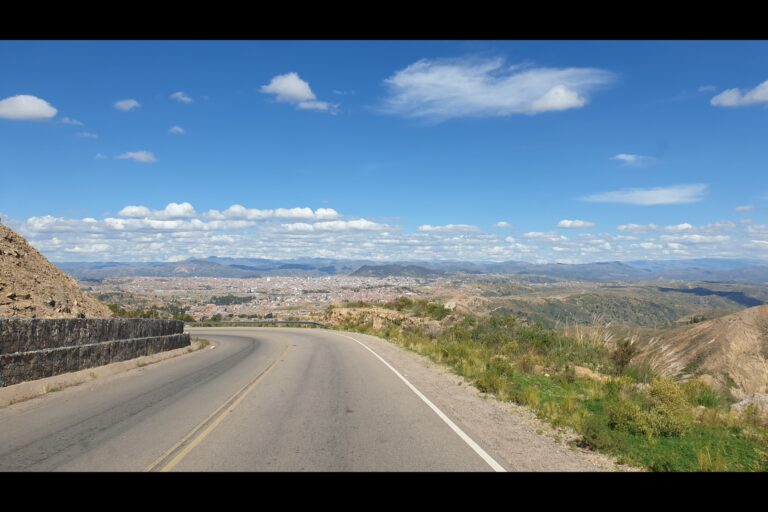 c_Sucre_ (6)