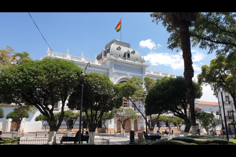 c_Sucre_ (8)