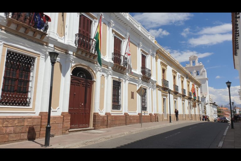 c_Sucre_ (9)