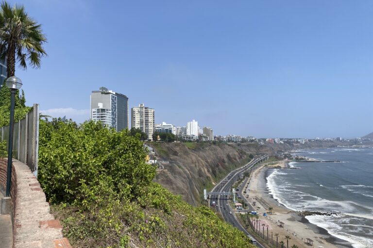 c_lima_IMG_9471