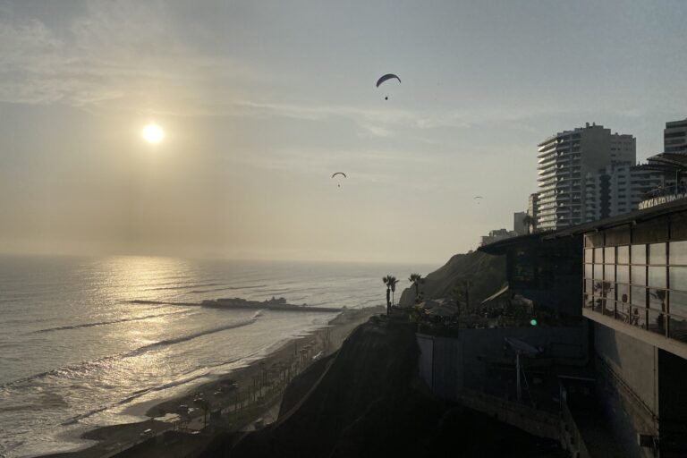 c_lima_IMG_9481
