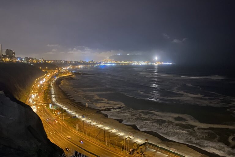 c_lima_IMG_9490