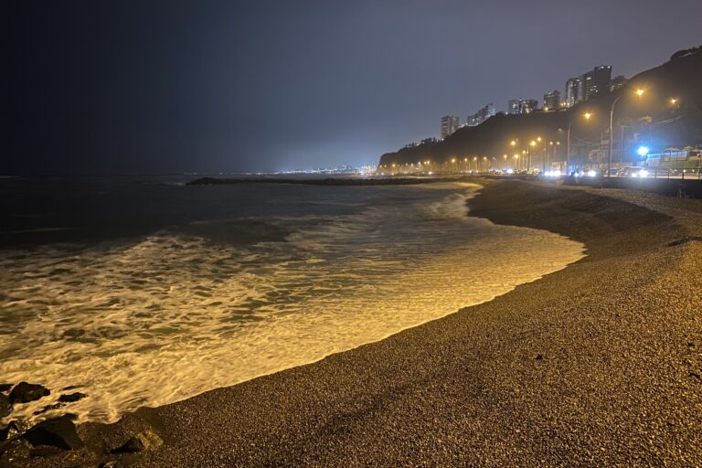 c_lima_IMG_9496