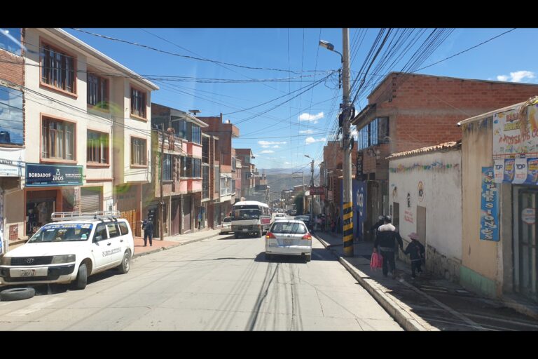 d_Potosi_ (1)